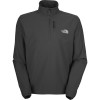 Nimble Zip Shirt - Long-Sleeve - Men's