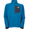 The North Face Lobo Fleece Jacket - Men's