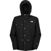The North Face Decker Jacket - Men's