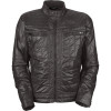 Mack Moto Jacket - Men's