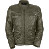 Mack Moto Jacket - Men's