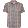 Curbar Shirt - Short-Sleeve - Men's