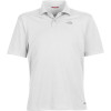 The North Face Hydry Polo Shirt - Short-Sleeve - Men's