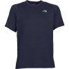 The North Face Pantoll T-Shirt - Short-Sleeve - Men's