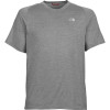 The North Face Pantoll T-Shirt - Short-Sleeve - Men's