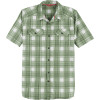 The North Face Hayes Flare Shirt - Short-Sleeve - Men's