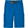 The North Face Class V Cargo Trunk - Men's
