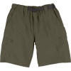 The North Face Class V Cargo Trunk - Men's