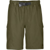 Class V Cargo Trunk - Men's