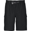 Class V Cargo Trunk - Men's