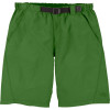 The North Face Class V Trunk - Men's