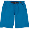 The North Face Class V Trunk - Men's