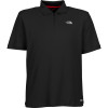 Washburn Polo Shirt - Short-Sleeve - Men's
