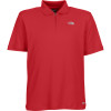 Washburn Polo Shirt - Short-Sleeve - Men's