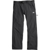 The North Face Outbound Pant - Men's