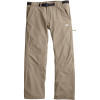 The North Face Outbound Pant - Men's