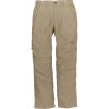 The North Face Horizon Falls Convertible Pant - Men's