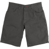 The North Face Cliff Rock Short - Men's