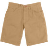 The North Face Cliff Rock Short - Men's