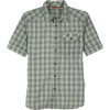 Papenoo Shirt - Short-Sleeve - Men's