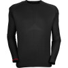 Hybrid Crew Neck Top - Long-Sleeve - Men's