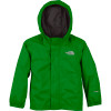 The North Face Tailout Rain Jacket - Toddler Boys'