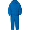 Glacier Fleece Suit - Infant Boys'