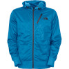 The North Face Laddy Full-Zip Hooded Sweatshirt - Men's