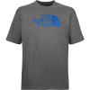 Half Dome T-Shirt - Short-Sleeve - Men's