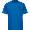 Red Box T-Shirt - Short-Sleeve - Men's