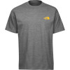 The North Face Red Box T-Shirt - Short-Sleeve - Men's