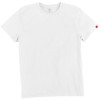 Red Box T-Shirt - Short-Sleeve - Men's