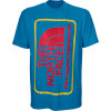 The North Face Big Stuff T-Shirt - Short-Sleeve - Men's