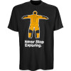 The North Face Himalayan Suit T-Shirt - Short-Sleeve - Men's