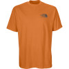The North Face Berkeley Original T-Shirt - Short-Sleeve - Men's