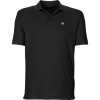 Logo Polo Shirt - Short-Sleeve - Men's