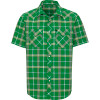 The North Face Steadman Shirt - Short-Sleeve - Men's