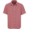 The North Face Cobra Kia Shirt - Short-Sleeve - Men's