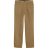 Chizno Pant - Men's
