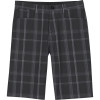 The North Face Radplaid Short - Men's