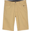 The North Face Chizno Short - Men's