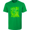 The North Face Scary Tree T-Shirt - Short-Sleeve - Men's