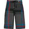 Punker Board Short - Men's