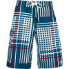 The North Face Punker Board Short - Men's