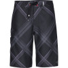 The North Face Melvich Board Short - Men's