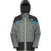 The North Face ST Breaker Jacket - Men's