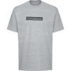 The North Face ST Sphere T-Shirt - Short-Sleeve - Men's