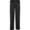ST Rucker Track Pant - Men's