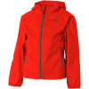 Altimont Hooded Jacket - Boys'