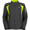 The North Face Better Than Naked Jacket - Men's